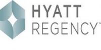 HyattCr