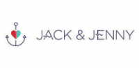 Jack ana Jenny logo